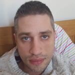 Mark - kik username