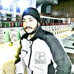 Ghulamqadir0005 - snapchat username