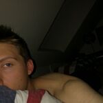 Xf450 - snapchat username