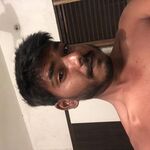 Devil1405 - snapchat username