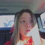 shy_shy61 - snapchat username