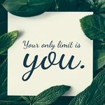 Shubhneesh  - kik username