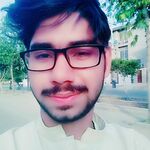 muhammad hamza - kik username