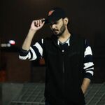HashamSiddiqui - snapchat username