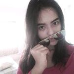 Jessy - snapchat username