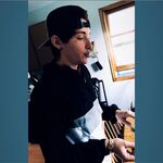Cloudydiamondz - snapchat username