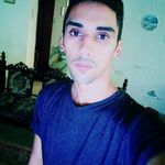 M.Z.T - kik username
