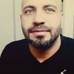 Tareq - snapchat username