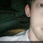 Dayswithcees - snapchat username