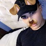 Jordannjames - snapchat username