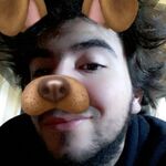 Luci626 - snapchat username