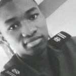 Erick Jerry - snapchat username