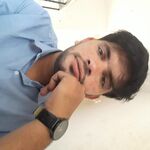 Sameer ali - snapchat username