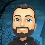Tim - snapchat username
