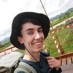 Duncan63 - snapchat username