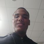 jac12120 - snapchat username