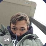 Damian - kik username