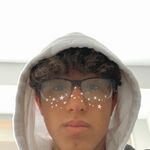Natex125 - snapchat username