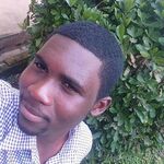 Swift23 - kik username