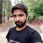 Moiz alux - snapchat username