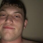 Bradyam14 - snapchat username
