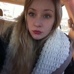 Phoebepublic - snapchat username