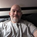 Joseph - kik username