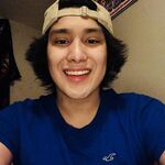 Dangle2019 - snapchat username