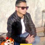 bryan lyngdoh - snapchat username
