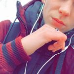 Hyperion - snapchat username