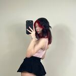 Sara - snapchat username