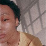 Karabo - snapchat username