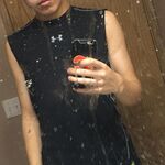 Zachary - snapchat username