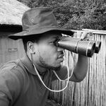 chepepeter - snapchat username