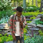 unik_me_official - kik username
