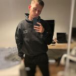 Ryan - kik username