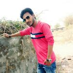 Aniket - snapchat username