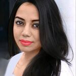Nima - kik username