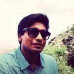 Vikash Jain - snapchat username