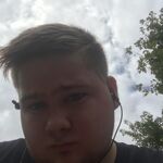 patrickbunch@outlook.com - snapchat username