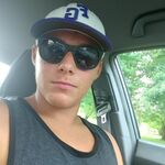 Kadyn Batnes - snapchat username
