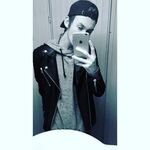 Herman.98 - snapchat username