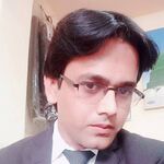 Adv Mudaser Gujjar - snapchat username