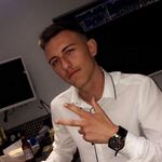 Unkown - snapchat username