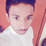 Faizan - snapchat username