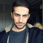 amin0012 - snapchat username