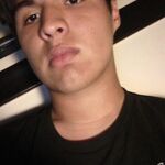 Aldo garcia - snapchat username