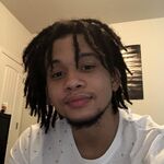 Jaylyn - snapchat username