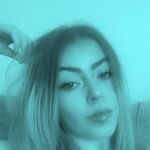 amara x - snapchat username