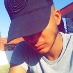 chamsou - snapchat username